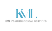 KML PSYCHOLOGICAL SERVICES